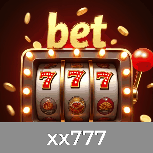 Experiência VIP no xx777 Casino: Exclusividade e Luxo