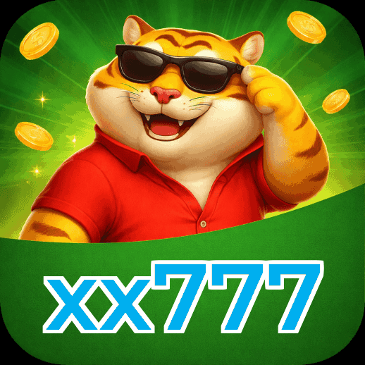 Gates of Olympus Slot - Pragmatic Play