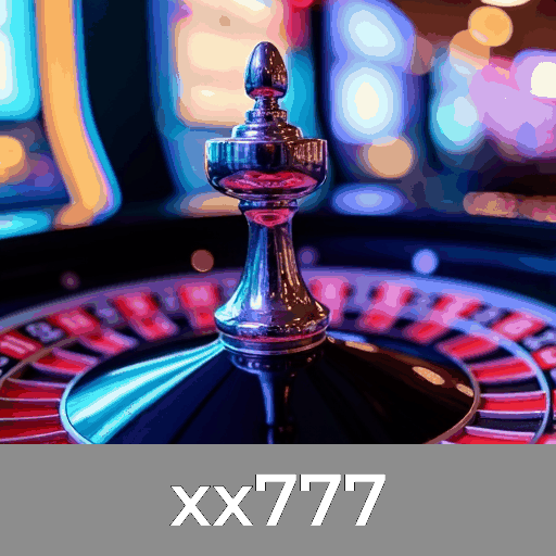 Descubra os Jogos Exclusivos e Diversificados no xx777