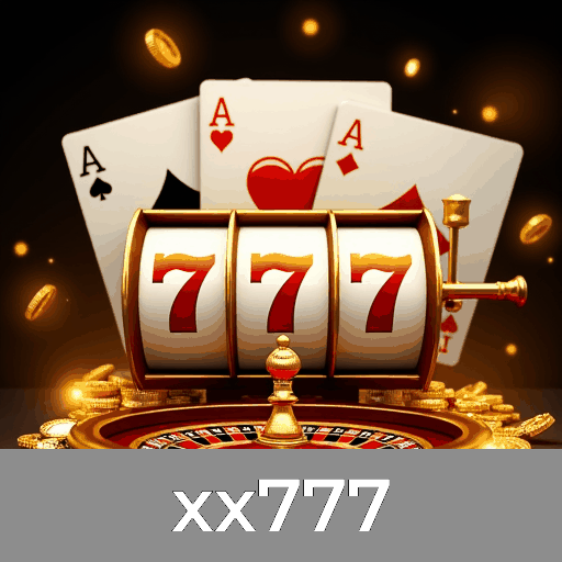 Baixe o aplicativo xx777: apostas seguras e rápidas