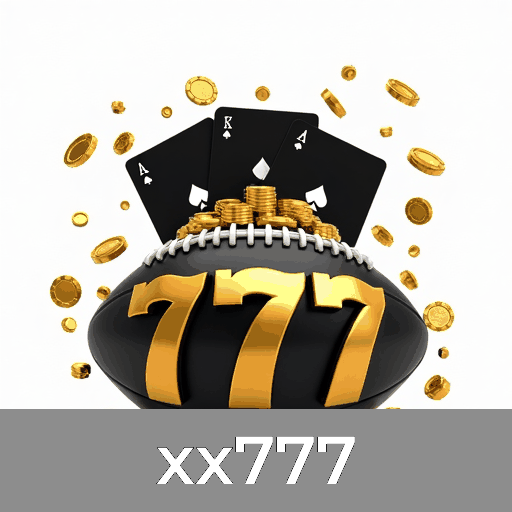 xx777: Esporte com Análise Avançada para Apostas Inteligentes
