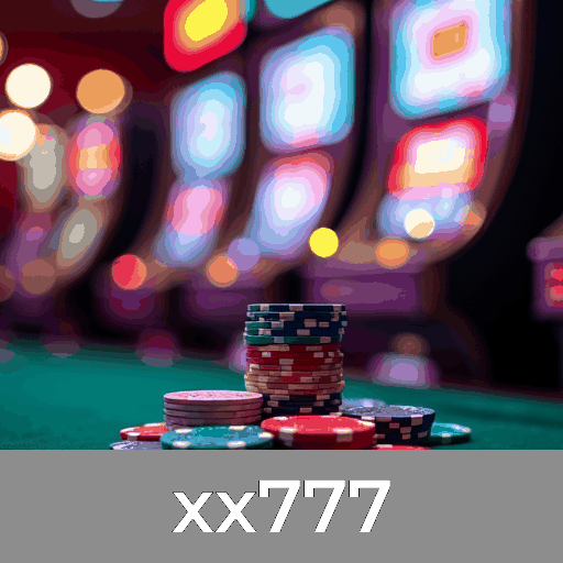Descubra as Ofertas Exclusivas e Prêmios Imprescindíveis no xx777