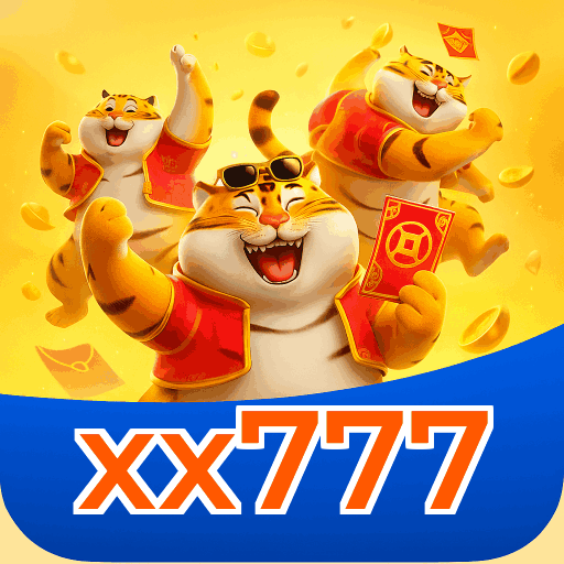 xx777.com - Plataforma de Apostas Online e Cassino no Brasil - xx777