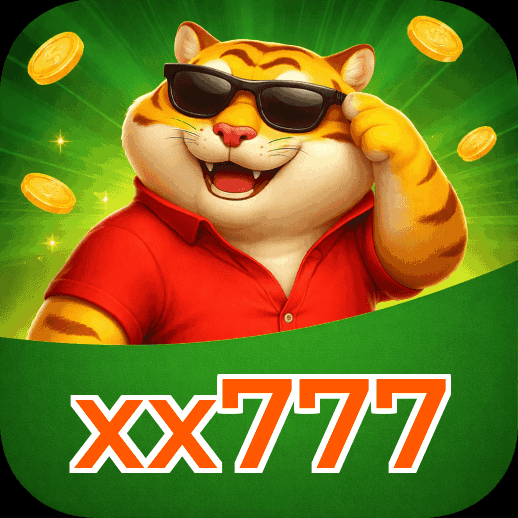 Telegram Acesso - Gates of Olympus