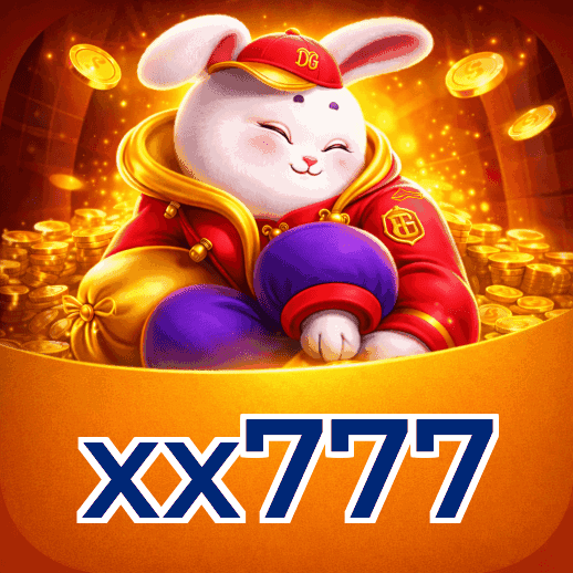 Fortune Games Series