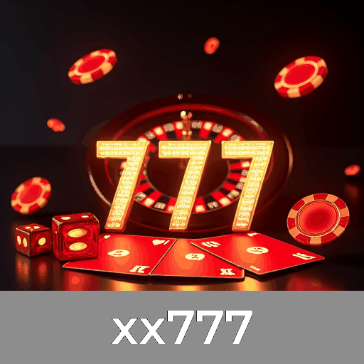 xx777: Experimente a Emoção do Crash Game com Multiplicadores Explosivos