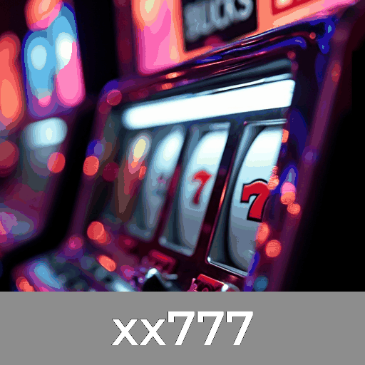 Login Fácil no xx777: Gerencie Conta e Benefícios de Membros