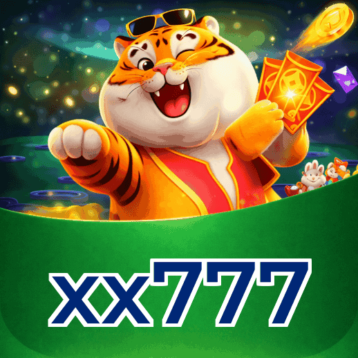 Fortune Tiger Slot Game
